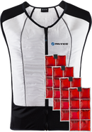 Bodycool Hybride 2-en-1-16