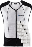 Bodycool Hybride 2-en-1-14