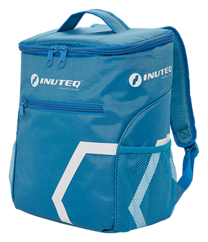 Kühlrucksack