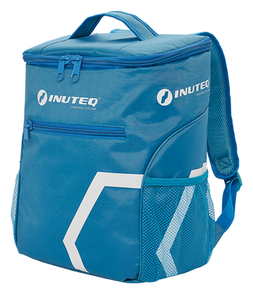 Sac à dos isotherme