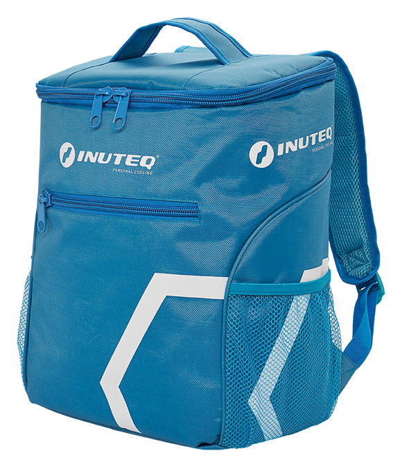 Kühlrucksack