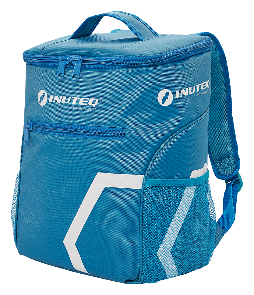 Kühlrucksack