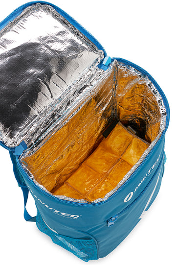 Sac à dos isotherme - 0