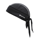 Bandana HeadCool - Noir-1