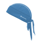 Bandana HeadCool - Noir-2