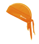 Bandana HeadCool - Noir-3