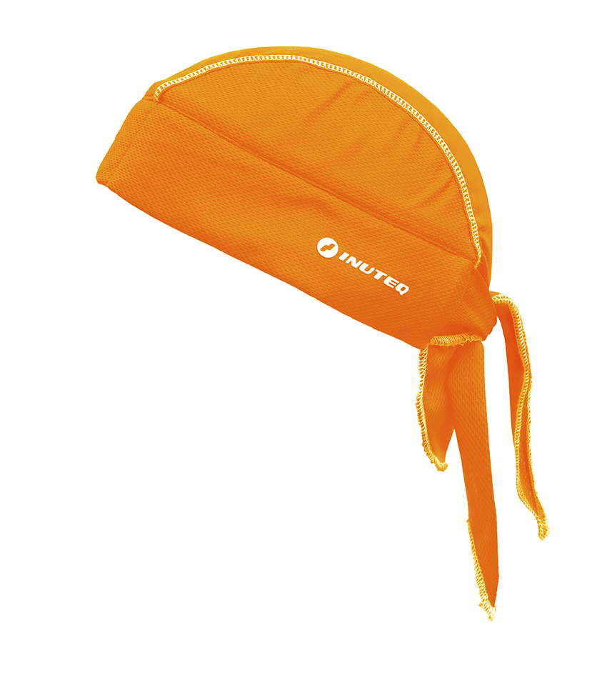 Headcool Bandana