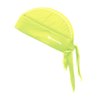 Bandana HeadCool - Noir-4