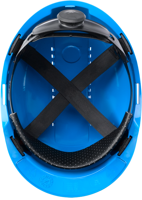 Headcool  Basic für Helme