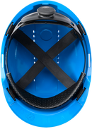 Headcool  Basic für Helme-2