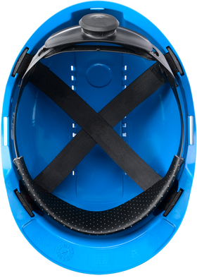 Headcool  Basic für Helme - 0