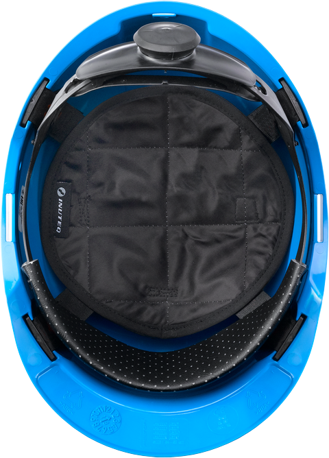 Headcool  Basic für Helme