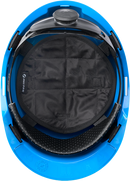 Headcool  Basic für Helme-3