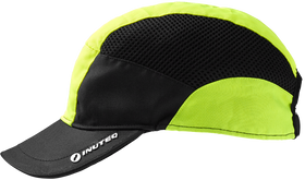 Puissance de tête - 0