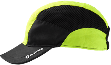 Puissance de tête - 0