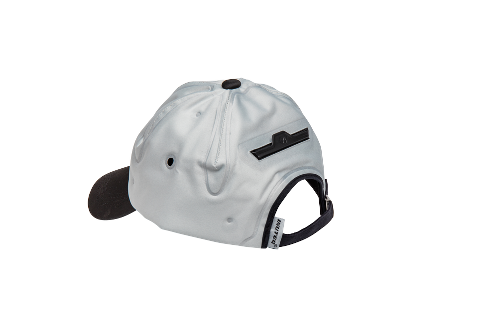 Kühlcap Headcool Smart
