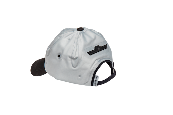 Kühlcap Headcool Smart