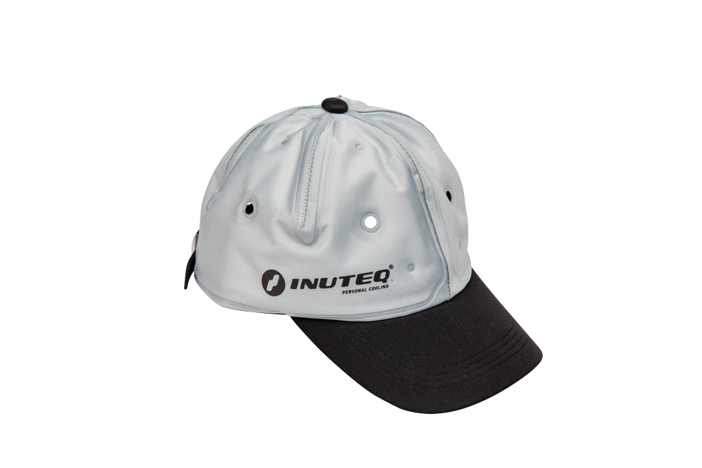 Kühlcap Headcool Smart