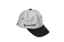 Kühlcap Headcool Smart-4