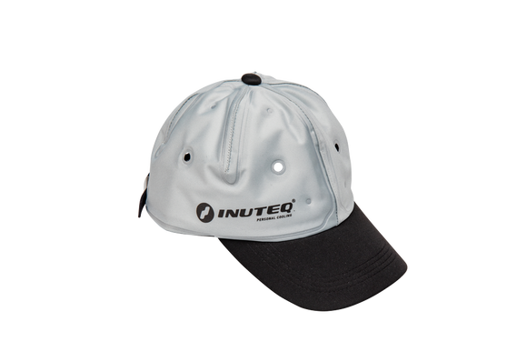 Kühlcap Headcool Smart