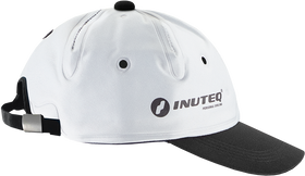 Kühlcap Headcool Smart