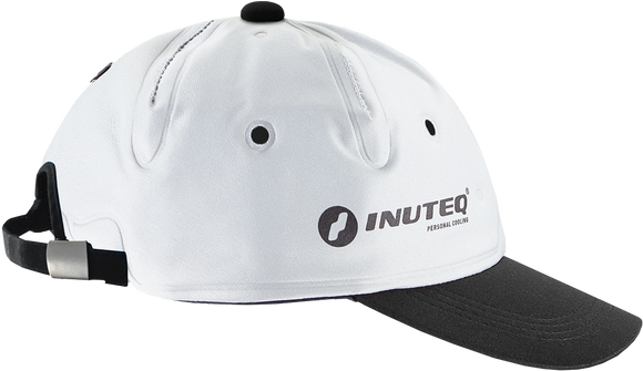 Kühlcap Headcool Smart