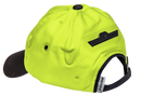 Kühlcap Headcool Smart-2
