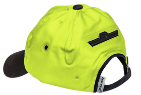 Kühlcap Headcool Smart - 0