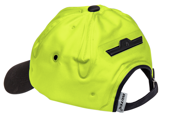 Kühlcap Headcool Smart