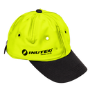 Kühlcap Headcool Smart-3