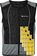 Bodycool Hybride 2-en-1-11