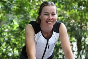 Bodycool Hybride 2-en-1