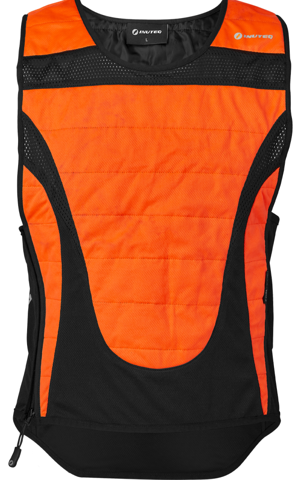 Bodycool Pro X