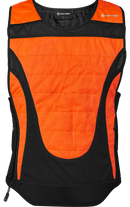 Bodycool PRO-A BLUE-1