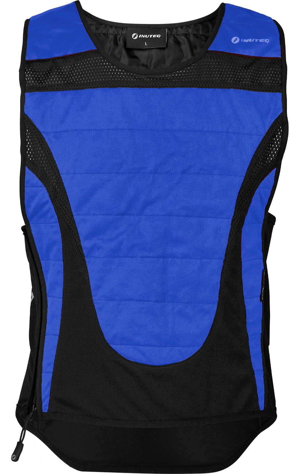 Bodycool Pro X - 0
