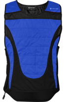 Bodycool PRO-A BLUE-2