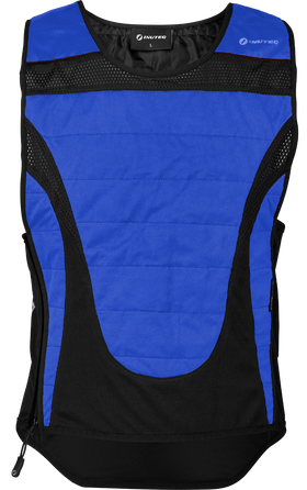 Bodycool PRO-A BLUE - 0