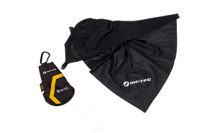 Bodycool Travel Towel