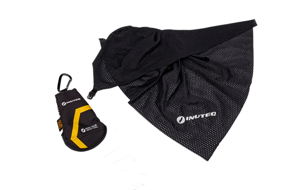 Bodycool Travel Towel