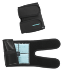 Cool2Shape - Oberarme (2er Sets)-1