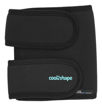 Cool2Shape - Haut des bras (Lot de 2) - 0