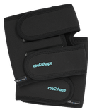 Cool2Shape - Oberarme (2er Sets)-4