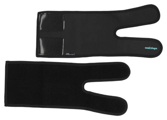 Cool2Shape - Oberarme (2er Sets)