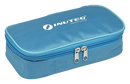 Insulin Kühltasche-1