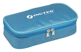 Insulin Kühltasche