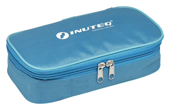 Insulin Kühltasche