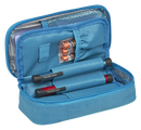 Insulin Kühltasche-2