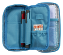 Insulin Kühltasche-3