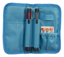 Insulin Kühltasche-5