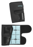 Cool2Shape - Beine (2er Set)-1